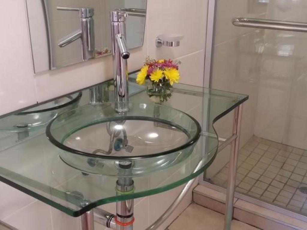 Sollunaa Guesthouse Sandton Chambre photo